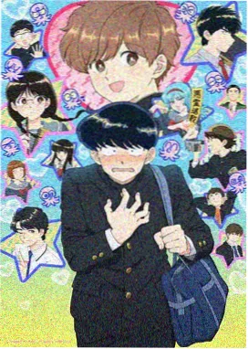 西瓜短剧通勤甜宠速看包片单