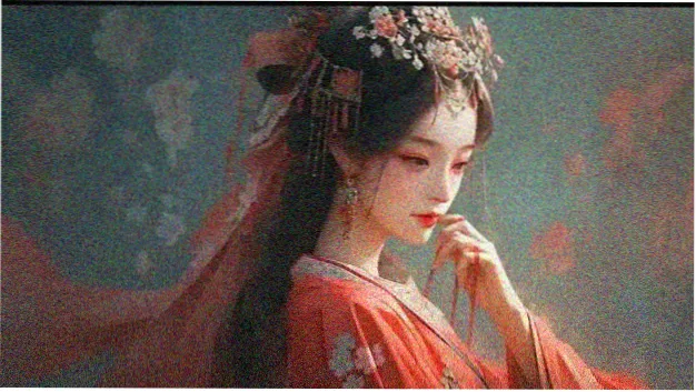 西瓜短剧热播榜古装短剧重生之我在古代开酒楼