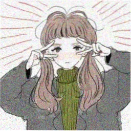 西瓜短剧用户头像